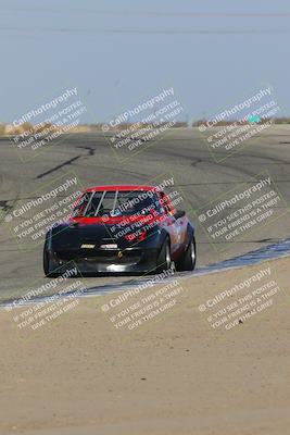 media/Oct-29-2022-CalClub SCCA (Sat) [[e05833b2e9]]/Race Group 4/Qualifying (Outside Grapevine)/